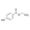 ETHYL PARAHYDROXYBENZOATE CRS