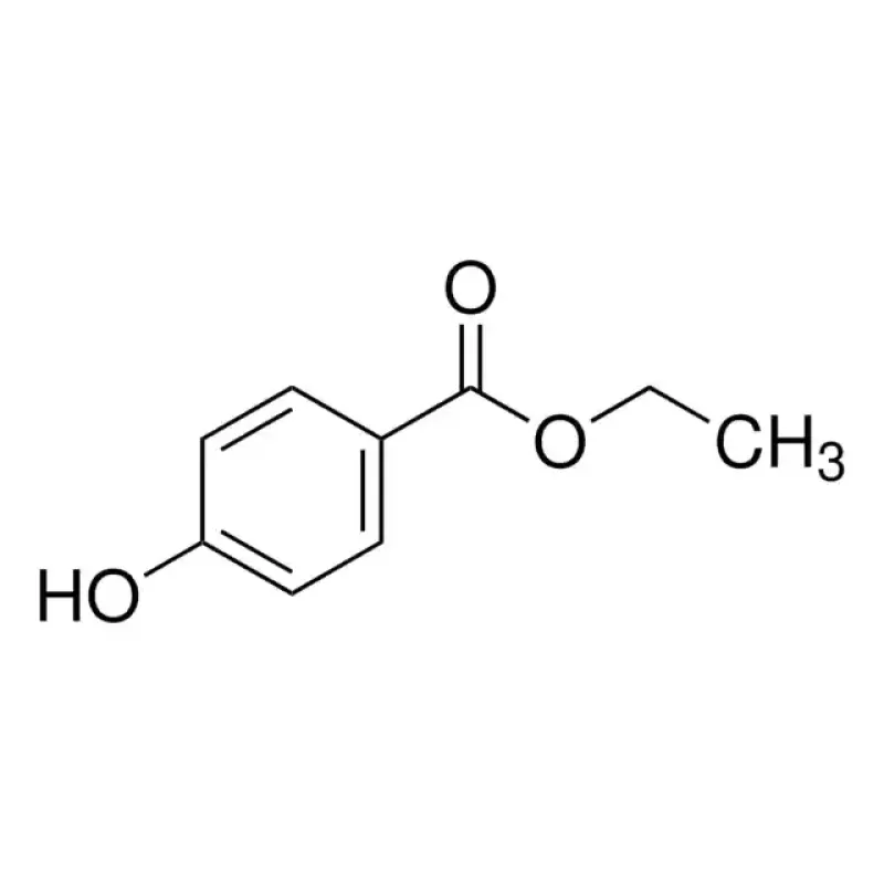 ETHYL PARAHYDROXYBENZOATE CRS