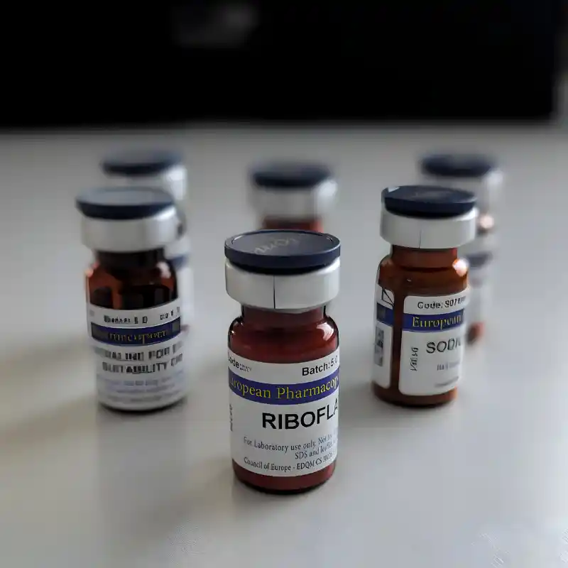 CLOMIPRAMINE IMPURITY F CRS