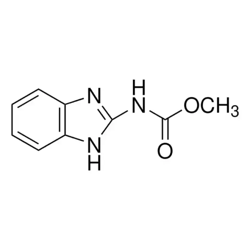 FENBENDAZOLE IMPURITY A CRS