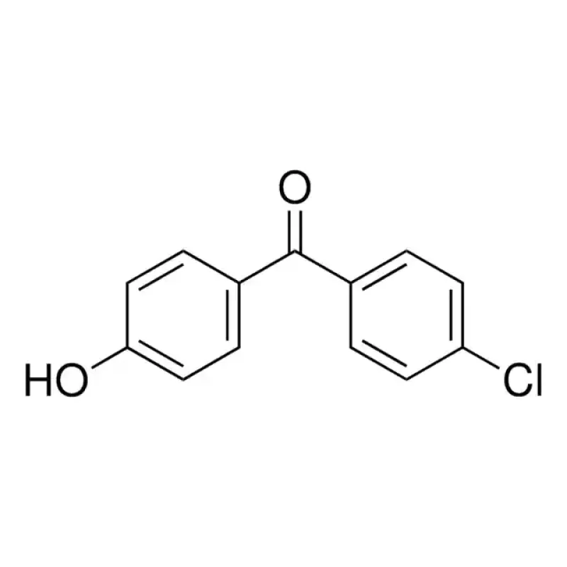 FENOFIBRATE IMPURITY A CRS