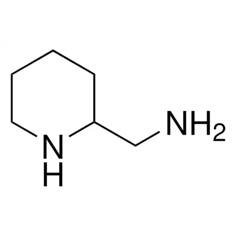 FLECAINIDE IMPURITY B CRS