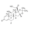 FLUOCINOLONE ACETONIDE CRS
