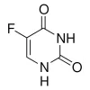 FLUOROURACIL CRS