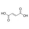 FUMARIC ACID CRS