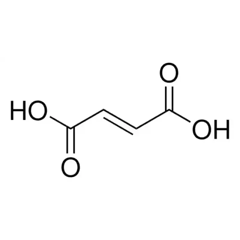 FUMARIC ACID CRS