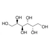 GALACTITOL CRS