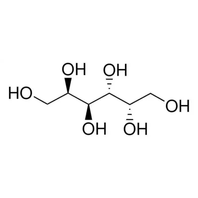 GALACTITOL CRS