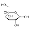 GALACTOSE CRS