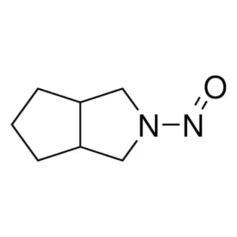 GLICLAZIDE IMPURITY B CRS