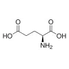 GLUTAMIC ACID CRS