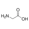 GLYCINE CRS