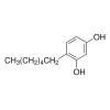 HEXYLRESORCINOL CRS