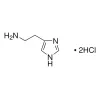 HISTAMINE DIHYDROCHLORIDE CRS