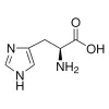 HISTIDINE CRS