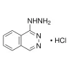 HYDRALAZINE HYDROCHLORIDE CRS