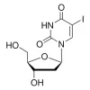 IDOXURIDINE CRS