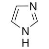 IMIDAZOLE CRS
