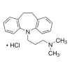 IMIPRAMINE HYDROCHLORIDE CRS