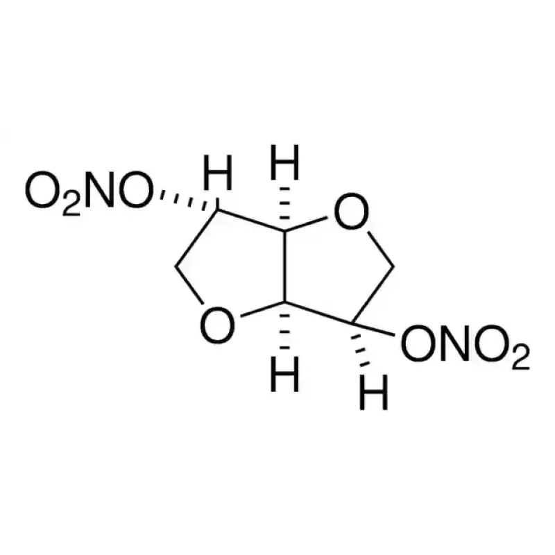 ISOSORBIDE DINITRATE CRS