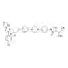ITRACONAZOLE CRS
