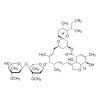 IVERMECTIN CRS