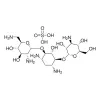 KANAMYCIN B SULFATE CRS