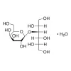 LACTITOL MONOHYDRATE CRS