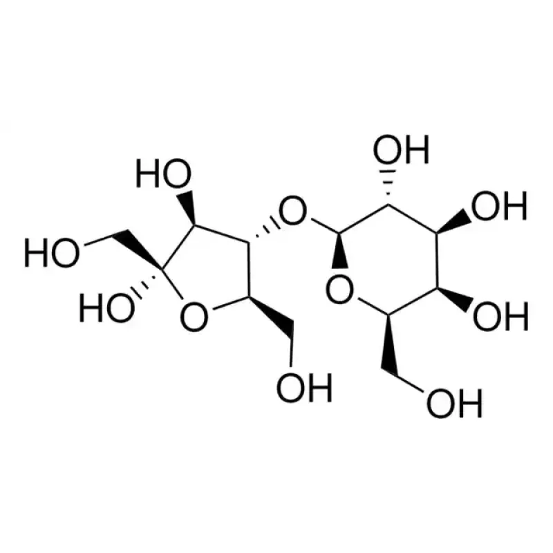 LACTULOSE CRS