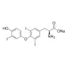 LIOTHYRONINE SODIUM CRS