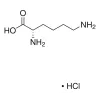 LYSINE HYDROCHLORIDE CRS