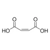 MALEIC ACID CRS