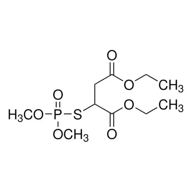 MALATHION IMPURITY B CRS