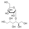 MALTITOL CRS
