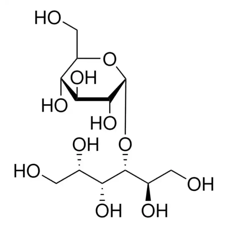 MALTITOL CRS