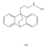 MAPROTILINE HYDROCHLORIDE CRS
