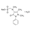 METAMIZOLE SODIUM CRS