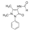 METAMIZOLE IMPURITY A CRS