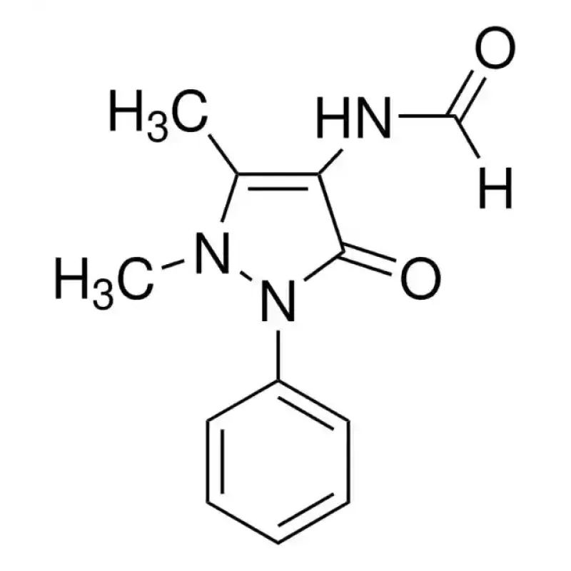 METAMIZOLE IMPURITY A CRS