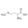 DL-METHIONINE CRS