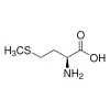 METHIONINE CRS