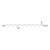 METHYL 12-HYDROXYSTEARATE CRS