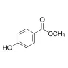 METHYL PARAHYDROXYBENZOATE CRS