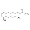 METHYL RICINOLEATE CRS