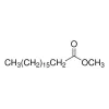 METHYL STEARATE CRS