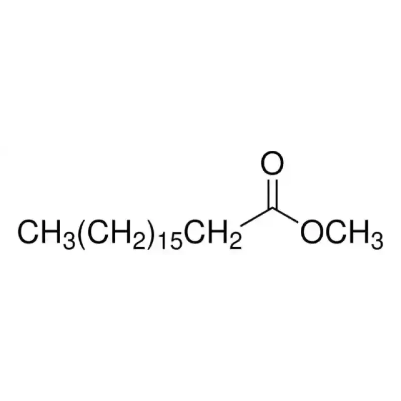METHYL STEARATE CRS
