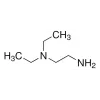 METOCLOPRAMIDE IMPURITY E CRS