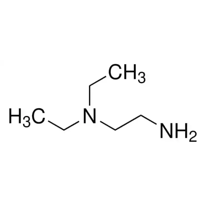 METOCLOPRAMIDE IMPURITY E CRS
