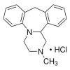 MIANSERIN HYDROCHLORIDE CRS