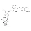 NEOHESPERIDIN-DIHYDROCHALCONE CRS